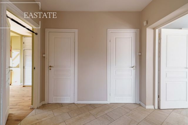 Mieszkanie 3-pokojowe Warszawa Wola, ul. Wolska. Zdjęcie 13