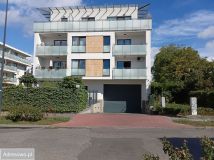 Mieszkanie 1-pokojowe Warszawa Grochów, ul. Boremlowska. Zdjęcie 2