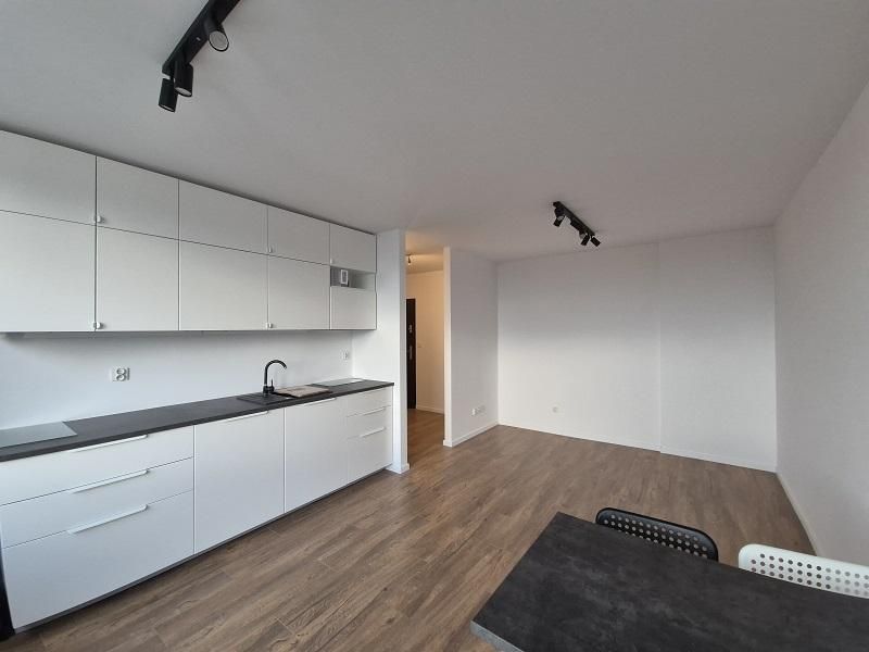 Mieszkanie 3-pokojowe Warszawa Targówek, ul. Wacława Tokarza. Zdjęcie 3