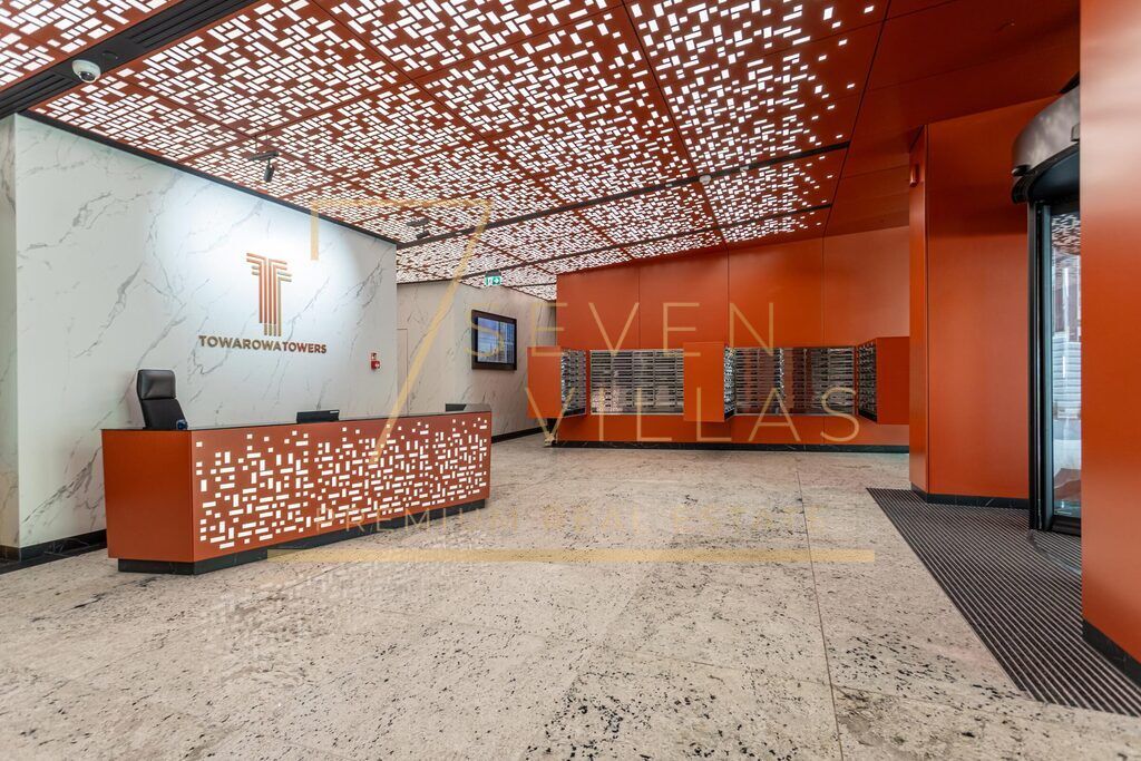 Mieszkanie 3-pokojowe Warszawa Wola, ul. Prosta. Zdjęcie 1