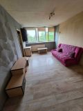 Mieszkanie 2-pokojowe Legnica, ul. Tatrzańska. Zdjęcie 3