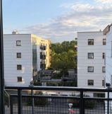 Mieszkanie 3-pokojowe Wrocław Swojczyce, ul. Vasco da Gamy. Zdjęcie 2