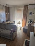 Mieszkanie 3-pokojowe Maków Mazowiecki, ul. Kolejowa. Zdjęcie 4