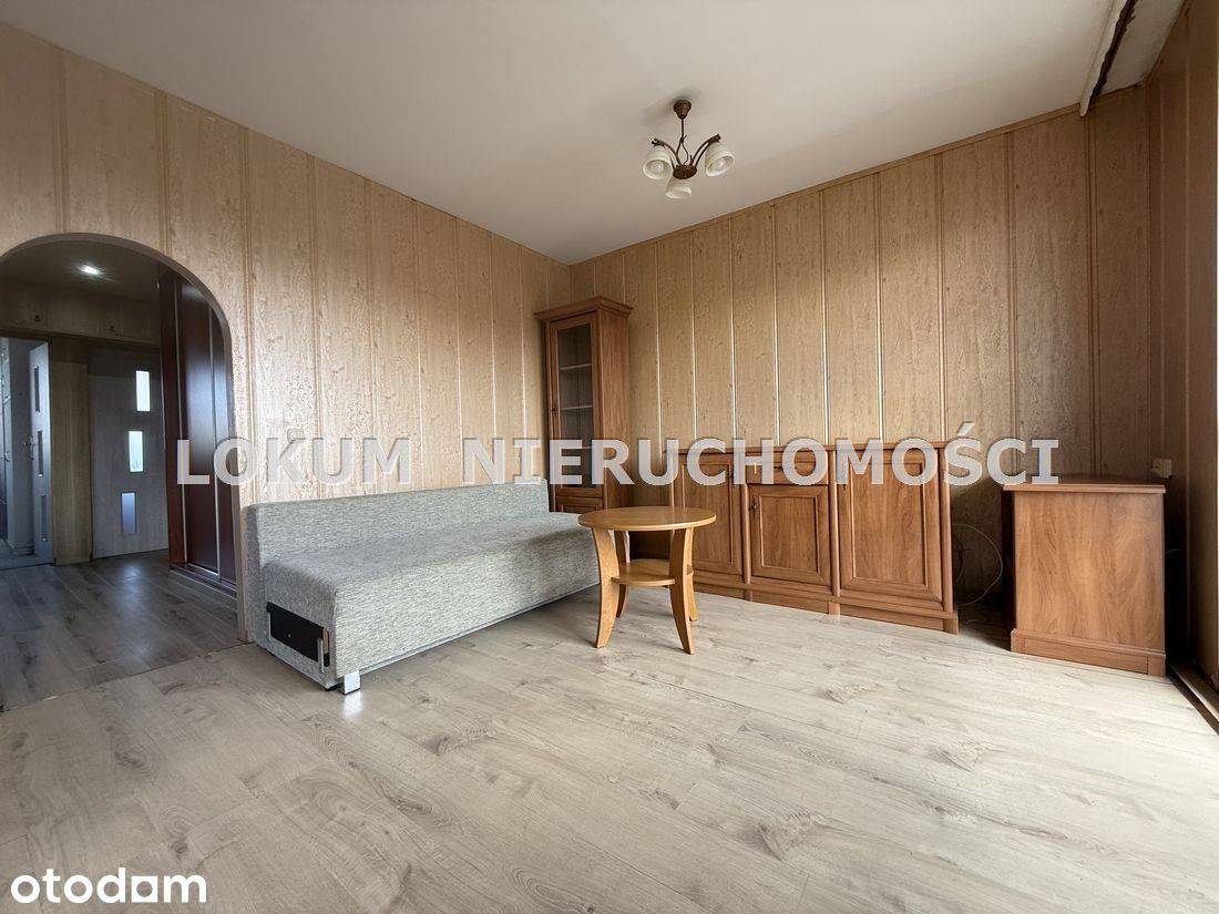 Mieszkanie 4-pokojowe Jastrzębie-Zdrój, ul. Turystyczna. Zdjęcie 19