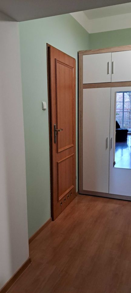 Mieszkanie 2-pokojowe Jelenia Góra Centrum, ul. Kadetów. Zdjęcie 6