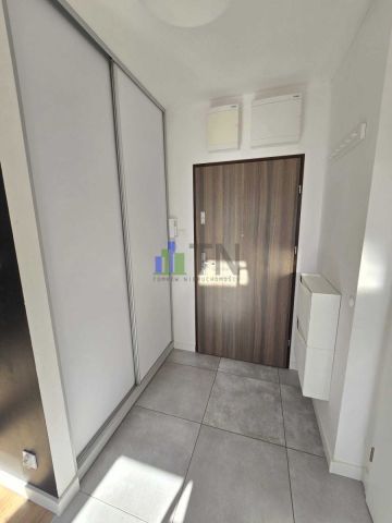 Mieszkanie 2-pokojowe Kamieniec Wrocławski, ul. Graniczna. Zdjęcie 5