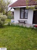 Działka rod Głubczyce. Zdjęcie 1