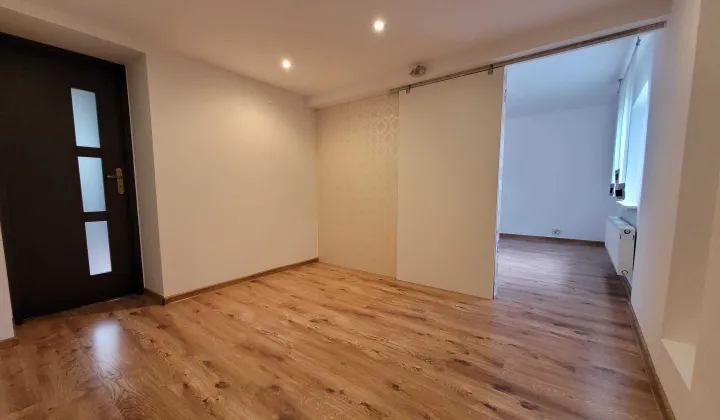 dom wolnostojący Dobrzeń Wielki