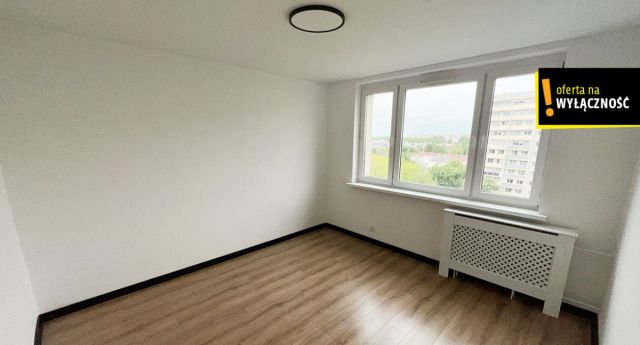 Mieszkanie 4-pokojowe Jastrzębie-Zdrój, ul. Wielkopolska. Zdjęcie 10