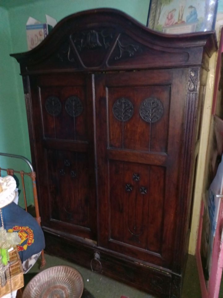 dom wolnostojący, 6 pokoi Przeradz Mały. Zdjęcie 6