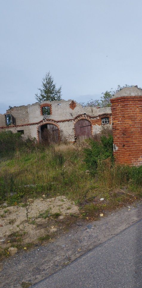 dom wolnostojący Nowy Dwór Bratiański. Zdjęcie 4