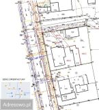 dom wolnostojący, 2 pokoje Łabiszyn, ul. Bydgoska. Zdjęcie 1