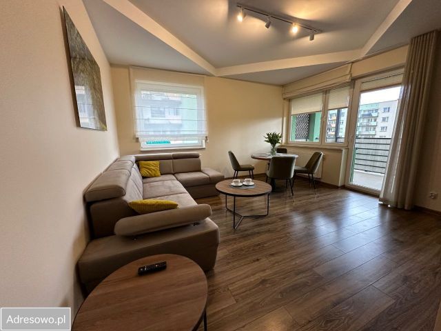 Mieszkanie 2-pokojowe Ostrowiec Świętokrzyski Rosochy, ul. Pogodna. Zdjęcie 1