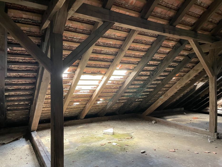 Działka inwestycyjna Piła, ul. płk. Michała Zioły. Zdjęcie 8