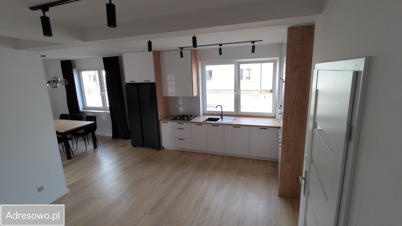 bliźniak, 4 pokoje Duchnów, ul. Lawendowa. Zdjęcie 13