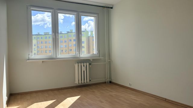 Mieszkanie 4-pokojowe Wałbrzych Podzamcze, Blankowa. Zdjęcie 1