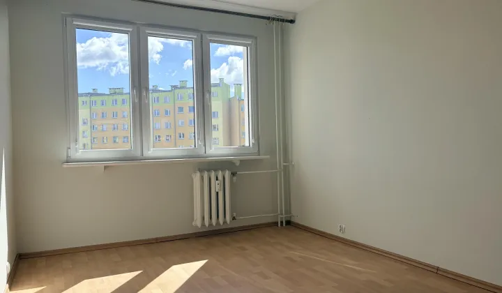 Mieszkanie 4-pokojowe Wałbrzych Podzamcze, ul. Blankowa