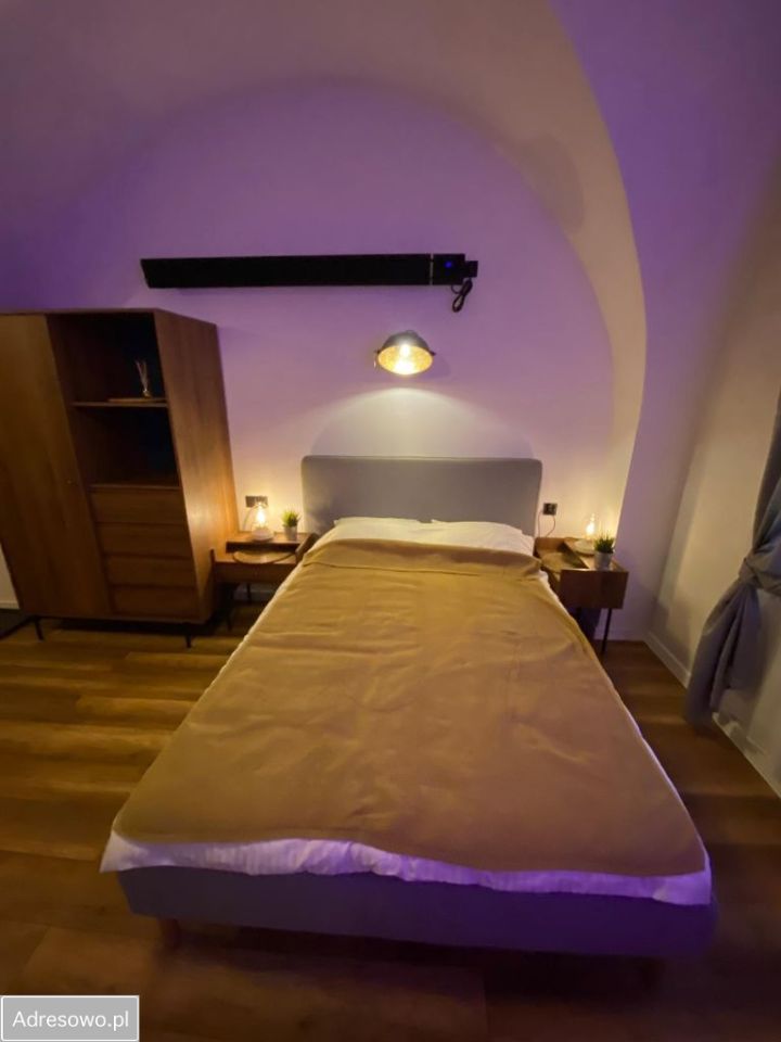 Mieszkanie 1-pokojowe Stronie Śląskie. Zdjęcie 12