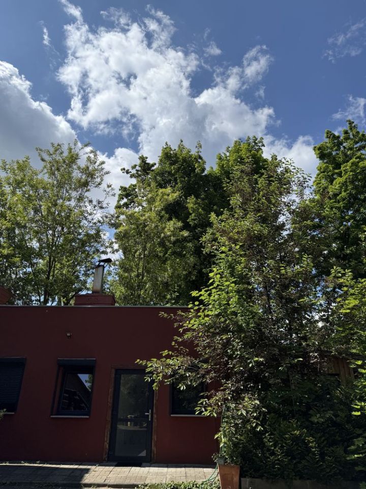 dom wolnostojący Śrem. Zdjęcie 8