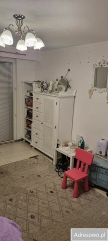 Mieszkanie 3-pokojowe Łódź, ul. Wioślarska. Zdjęcie 1
