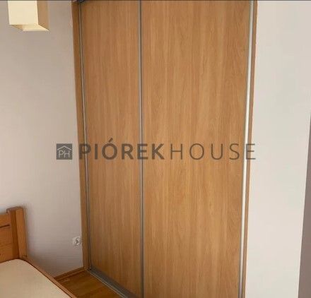 Mieszkanie 2-pokojowe Warszawa Praga-Południe, ul. Liwiecka. Zdjęcie 6