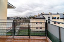 Mieszkanie 2-pokojowe Rzeszów, ul. Jana Twardowskiego. Zdjęcie 4