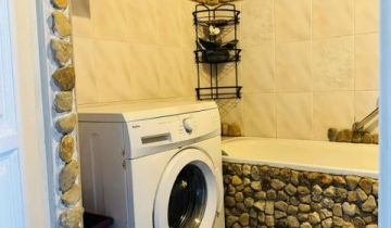 Mieszkanie 2-pokojowe Pabianice Bugaj, ul. gen. Stefana "Grota" Roweckiego