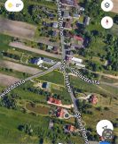 Działka budowlana Łódź Stare Złotno. Zdjęcie 2