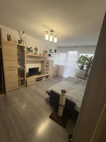 Mieszkanie 2-pokojowe Legnica Zosinek, ul. Torowa. Zdjęcie 1