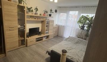 Mieszkanie 2-pokojowe Legnica Zosinek, ul. Torowa