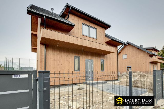 dom wolnostojący, 4 pokoje Supraśl. Zdjęcie 14