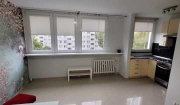 Mieszkanie 2-pokojowe Oleśnica, ul. Stefana Żeromskiego