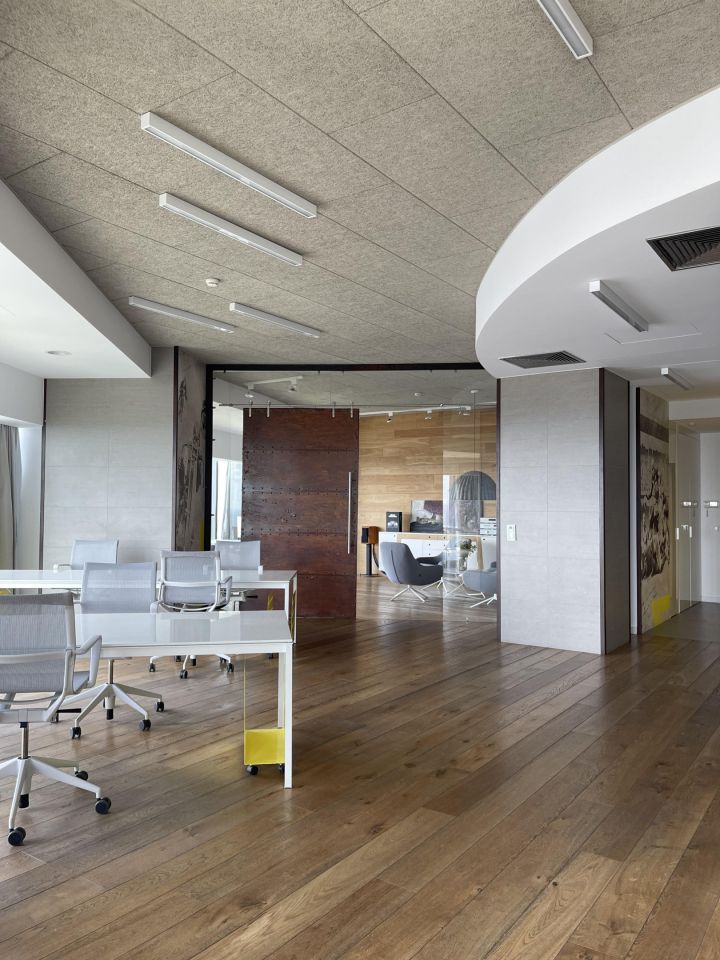 Biuro Wrocław Krzyki, ul. Gwiaździsta. Zdjęcie 18