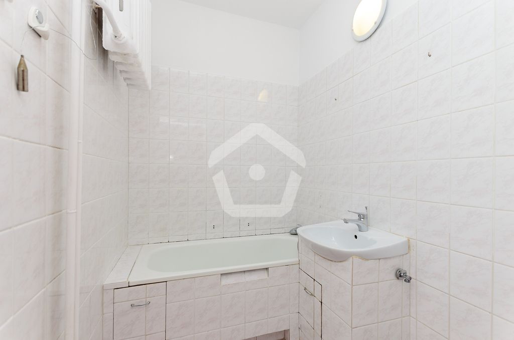 Mieszkanie 2-pokojowe Rzeszów Baranówka, ul. Władysława Raginisa. Zdjęcie 9