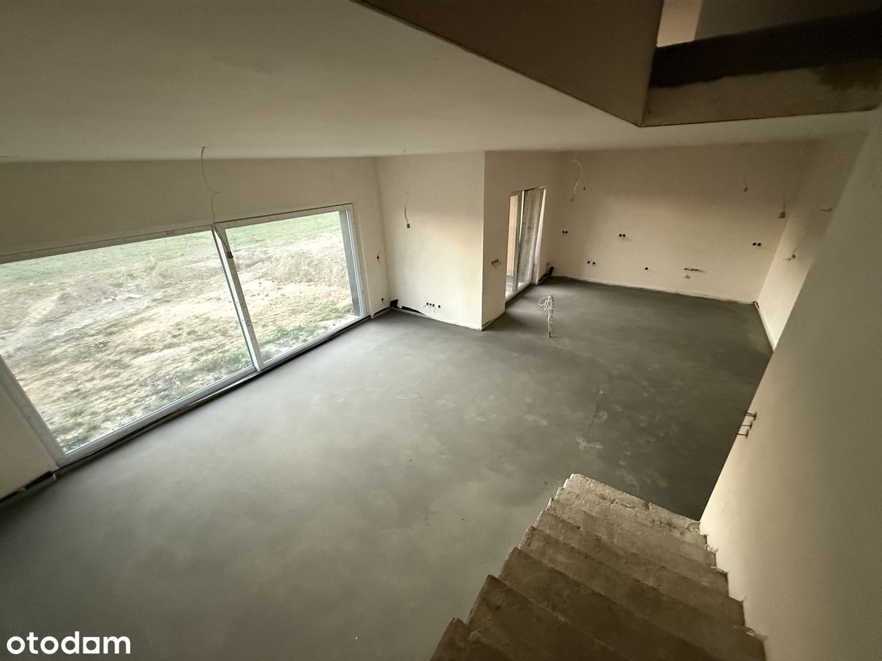 bliźniak, 5 pokoi Łady. Zdjęcie 6