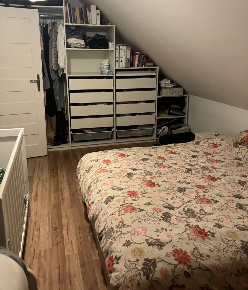 bliźniak, 4 pokoje Gniew, ul. Leśna. Zdjęcie 10