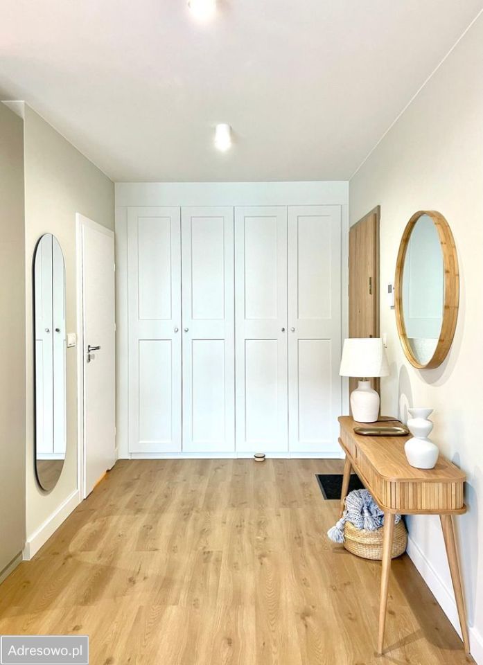 Mieszkanie 2-pokojowe Łódź Bałuty. Zdjęcie 2