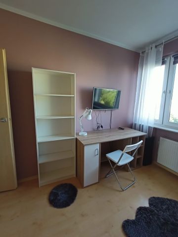 Mieszkanie 10-pokojowe Katowice Ligota, ul. Gdańska. Zdjęcie 4