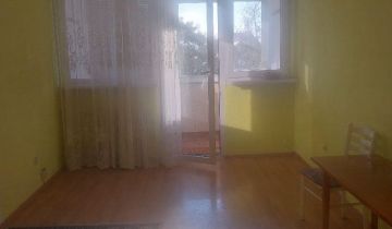 Mieszkanie 2-pokojowe Zgorzelec, ul. Stanisława Wyspiańskiego