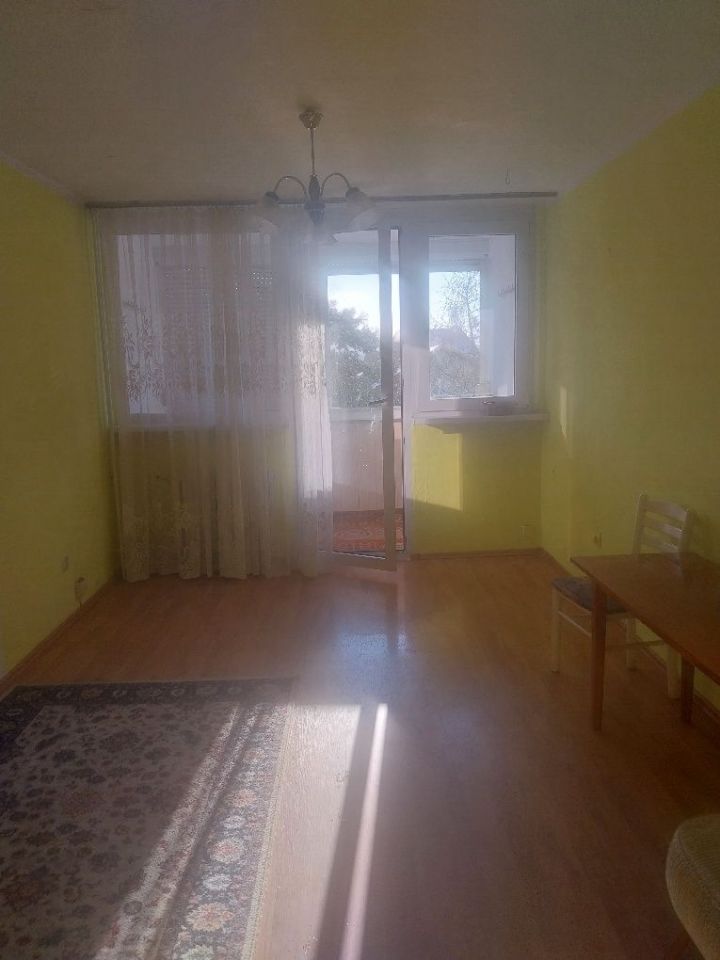 Mieszkanie 2-pokojowe Zgorzelec, ul. Stanisława Wyspiańskiego. Zdjęcie 2