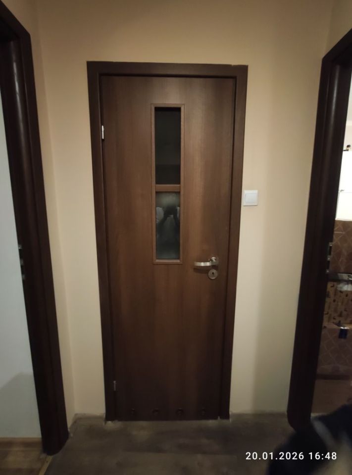 Mieszkanie 2-pokojowe Ruda Śląska Bykowina, ul. Katowicka. Zdjęcie 6