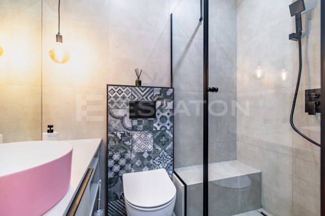 dom wolnostojący, 5 pokoi Siedliska. Zdjęcie 17