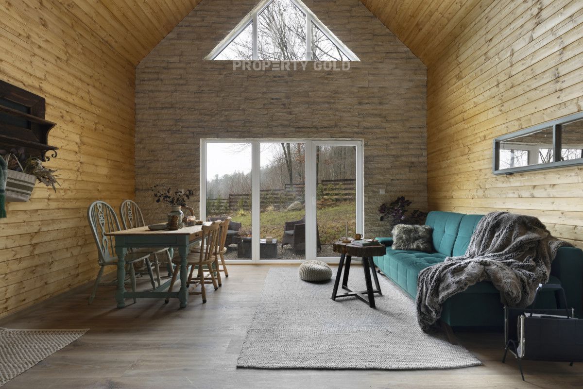 siedlisko, 3 pokoje Bukowa Góra. Zdjęcie 5