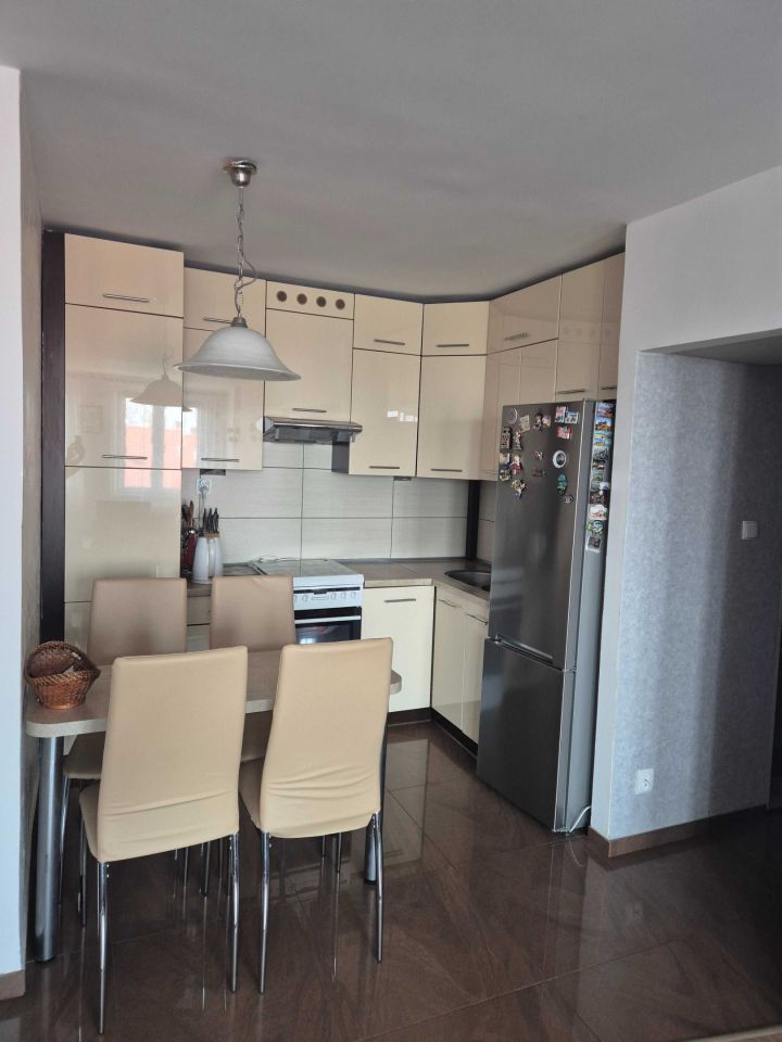 Mieszkanie 2-pokojowe Reszel, ul. Słowiańska. Zdjęcie 5