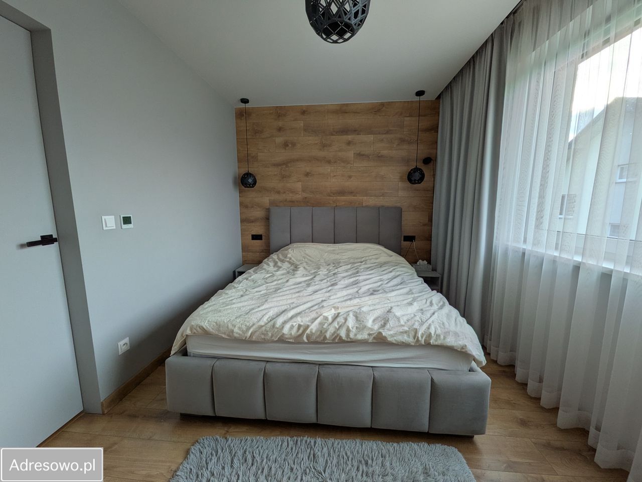 Mieszkanie 3-pokojowe Dąbrowa Górnicza Strzemieszyce Wielkie, ul. Majewskiego. Zdjęcie 8