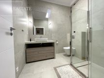 Mieszkanie 3-pokojowe Konstancin-Jeziorna, ul. Elektryczna. Zdjęcie 4