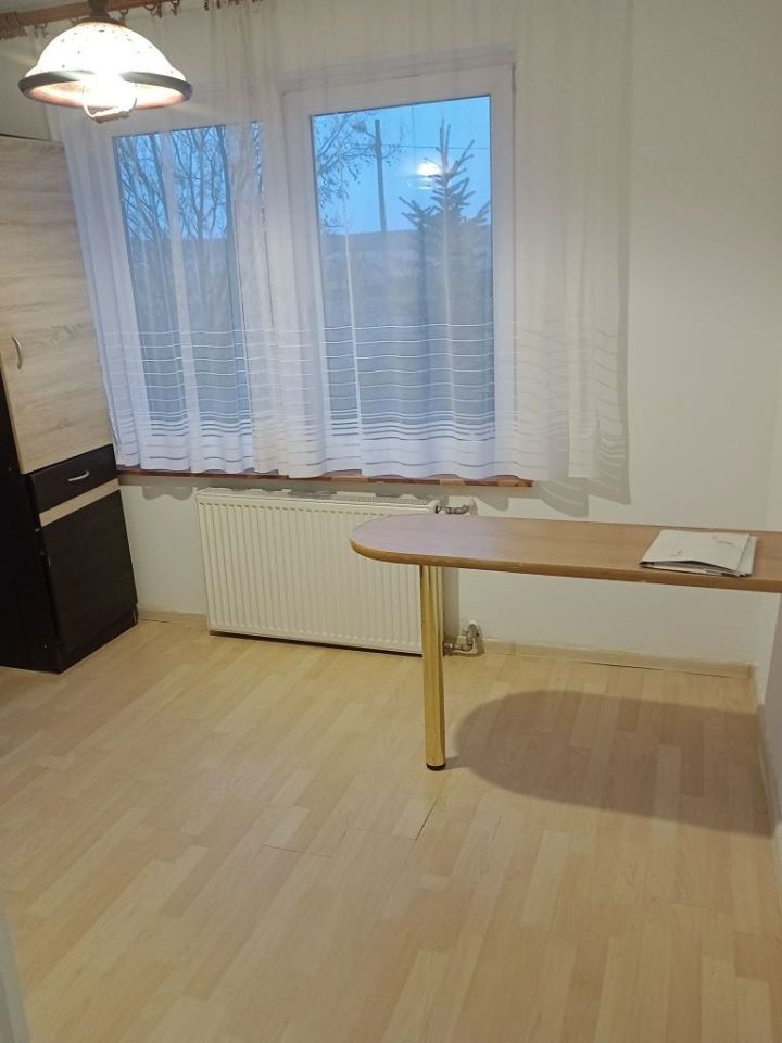 Mieszkanie 2-pokojowe Książ Wielki. Zdjęcie 3