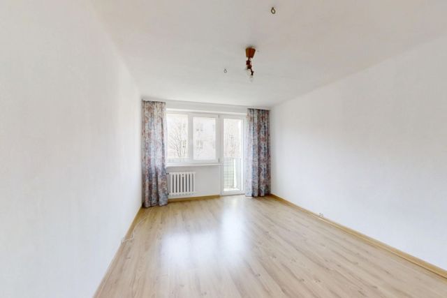 Mieszkanie 2-pokojowe Łódź, ul. Hermana Konstadta. Zdjęcie 7