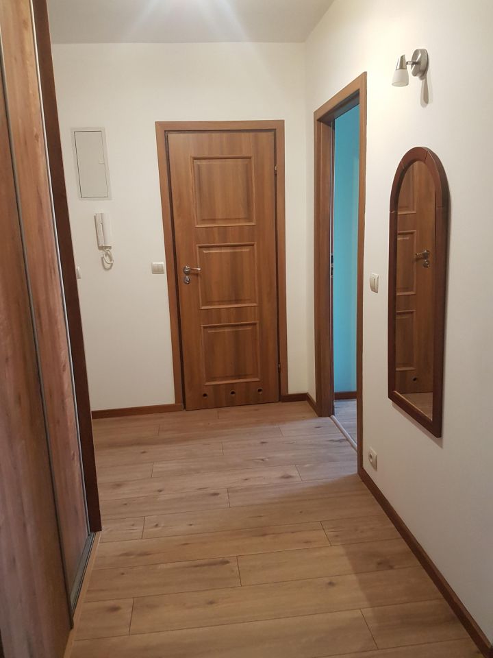 Mieszkanie 3-pokojowe Tarnowskie Góry Stare Tarnowice, ul. Doniecka. Zdjęcie 15