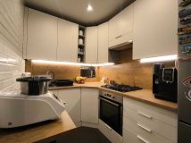 Mieszkanie 2-pokojowe Ruda Śląska Nowy Bytom, ul. Piotra Niedurnego. Zdjęcie 3